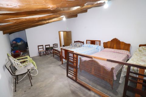 Landejendom i Lorca, Murcia, Lorca - € 399.950 | Ref: 2283-CH - foto 28